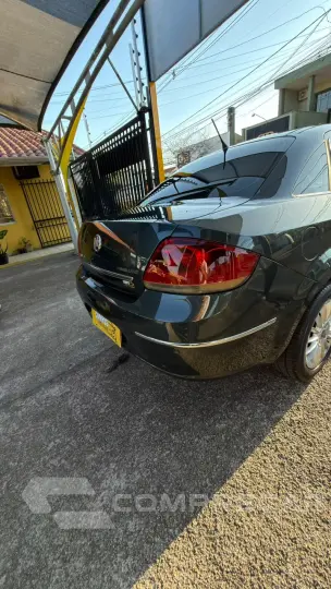 LINEA 1.9 MPI Absolute 16V