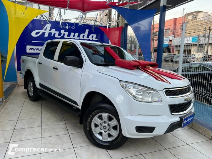 S10