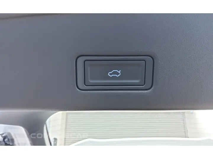 5 1.5 TGDI HEV PRESTIGE DHT