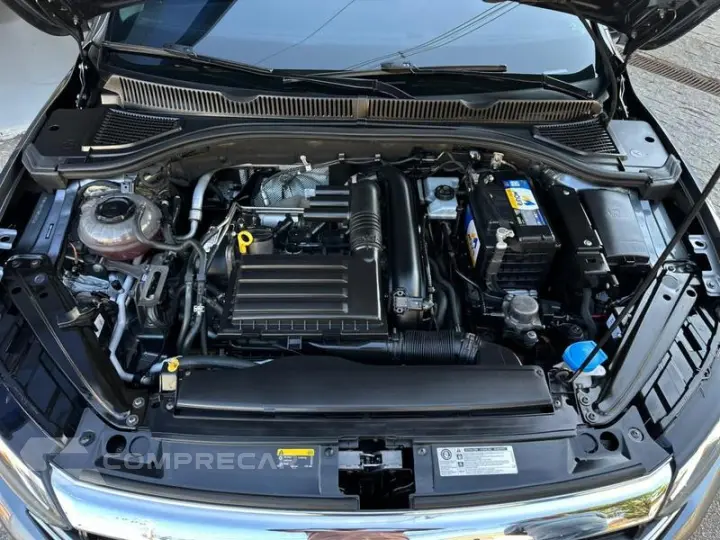 JETTA CL AF