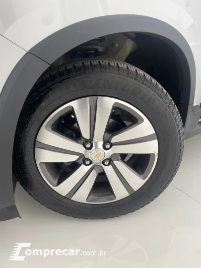 SPIN 1.8 Activ7 8V