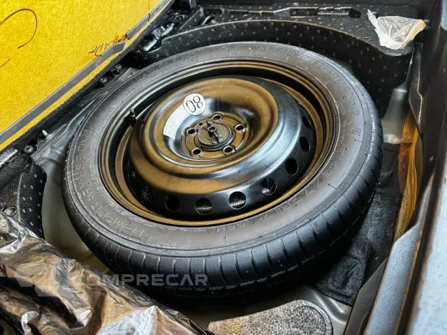 RENEGADE - 1.3 T270 TURBO LONGITUDE AT6