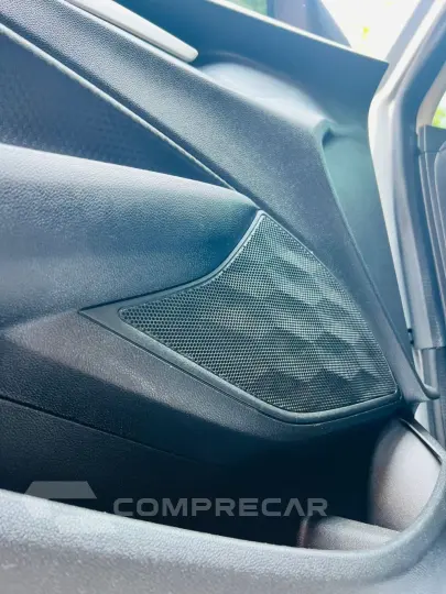 ONIX SEDAN Plus LTZ 1.0 12V TB Flex Mec.