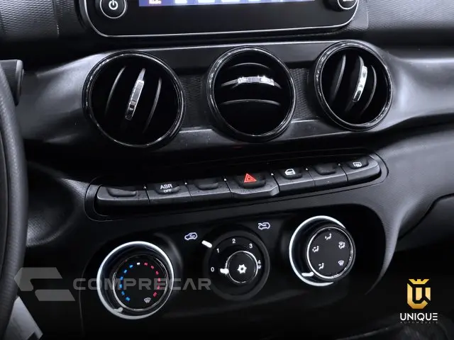 ARGO - 1.0 FIREFLY DRIVE MANUAL