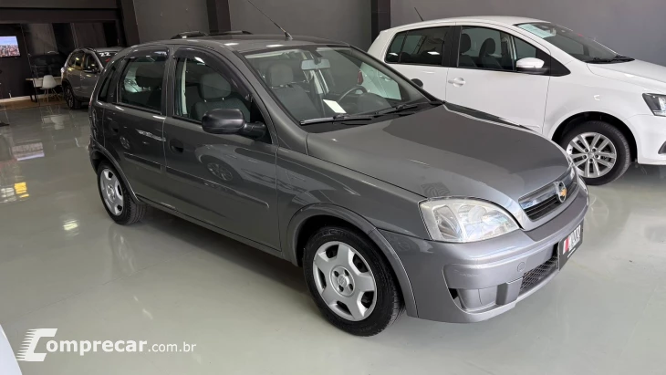 CORSA 1.4 MPFI Maxx 8V