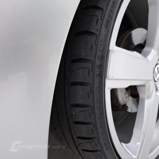 NEW BEETLE 2.0 MI 8V