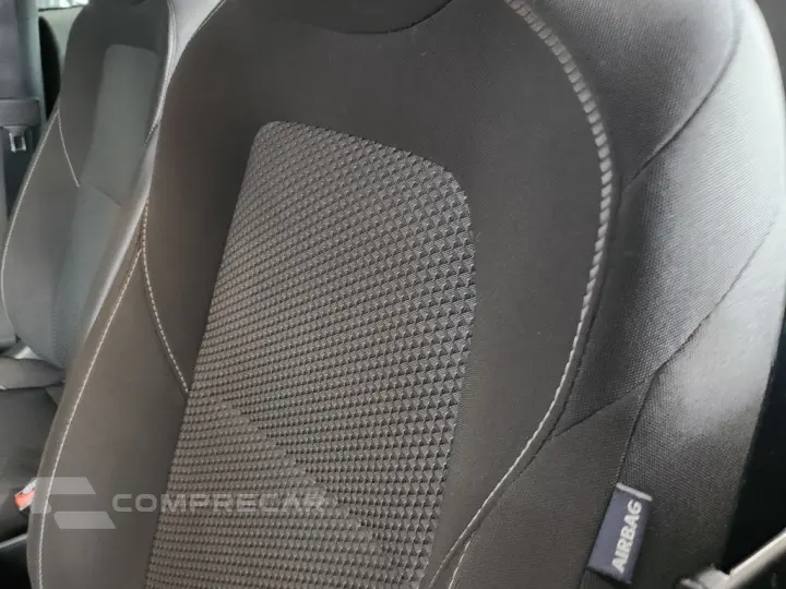 ONIX 1.0 FLEX LT MANUAL