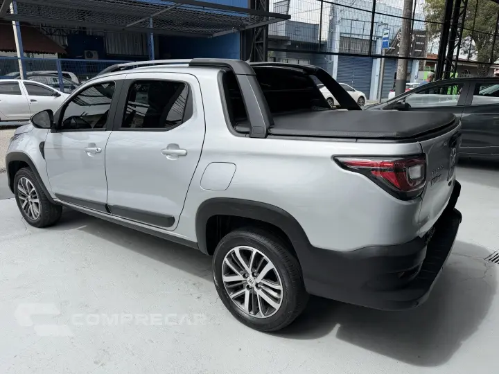 STRADA 1.3 FIREFLY FLEX VOLCANO CD MANUAL