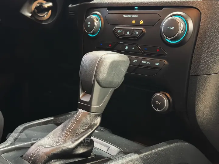 RANGER 2.2 XLS 4X2 CD 16V DIESEL 4P AUTOMÁTICO