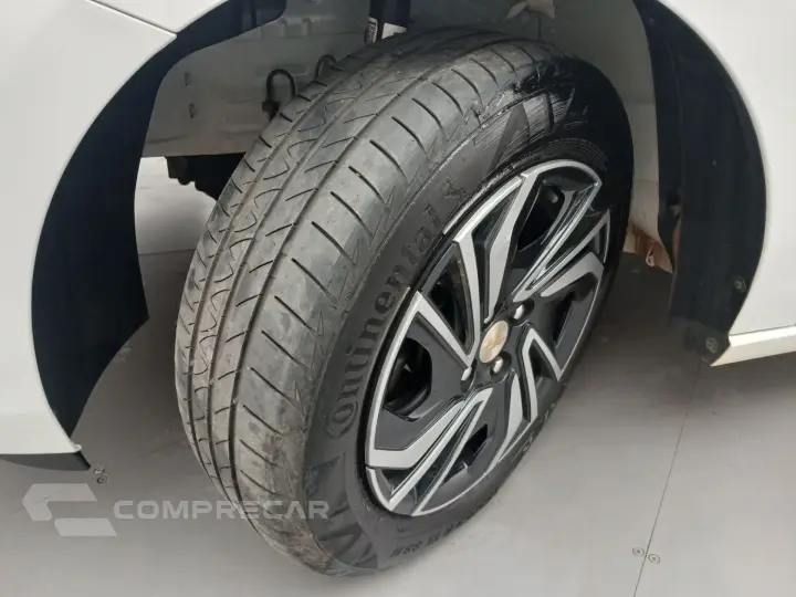 ONIX 1.0 FLEX LT MANUAL