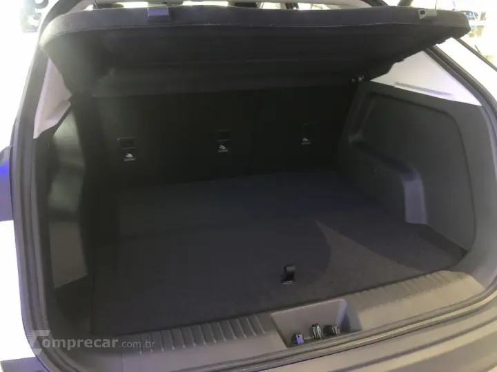 E5 61,1 KW ELÉTRICO