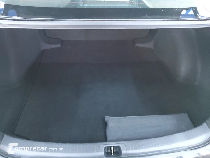 COROLLA 2.0 VVT-IE FLEX XEI DIRECT SHIFT