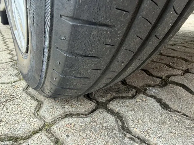 HB20 - 1.0 COMFORT PLUS 12V 4P MANUAL