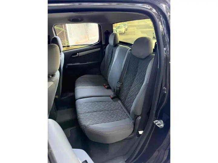 S10 2.4 LT 4X2 CD 8V FLEX 4P MANUAL