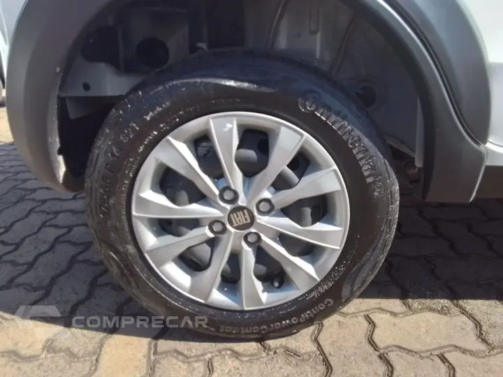 MOBI 1.0 EVO FLEX LIKE. MANUAL