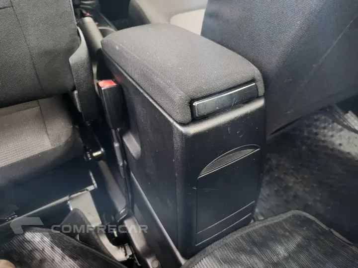 NEW BEETLE 2.0 MI 8V GASOLINA 2P AUTOMATICO