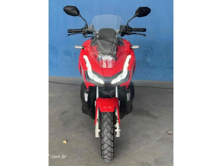 ADV 150