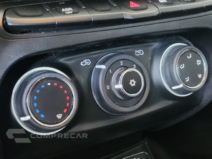 ARGO 1.0 FIREFLY FLEX DRIVE MANUAL