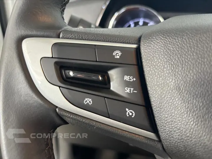 MONTANA 1.2 TURBO FLEX PREMIER AUTOMÁTICO