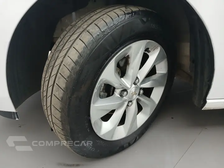 ONIX 1.0 FLEX MANUAL