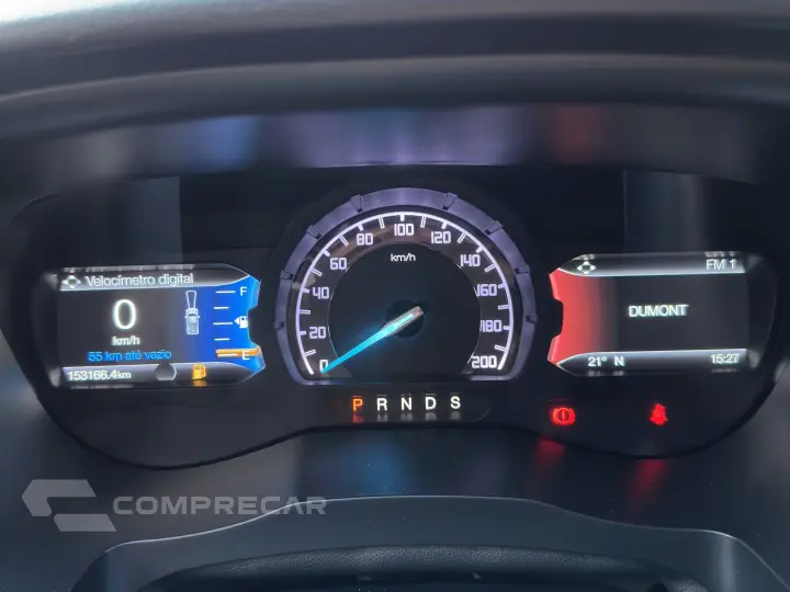 RANGER 3.2 XLT 4X4 CD 20V DIESEL 4P AUTOMÁTICO
