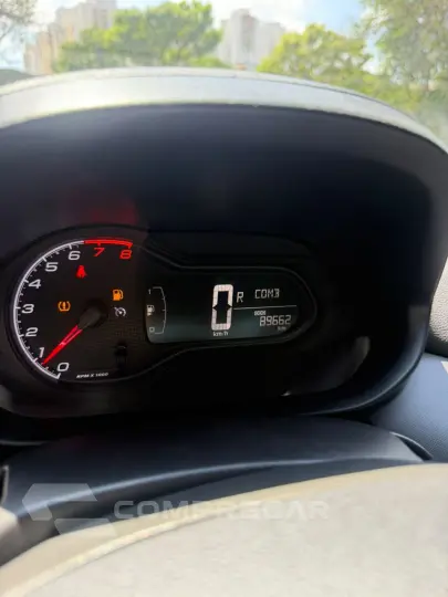 PRISMA 1.4 LT Spe/4 8V