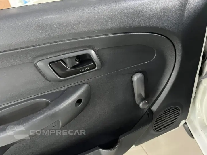 STRADA 1.4 MPI WORKING CS 8V FLEX 2P MANUAL