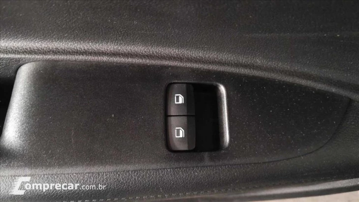 HB20 1.0 12V FLEX SENSE PLUS MANUAL
