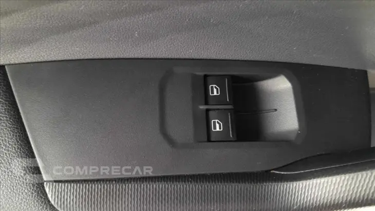 POLO 1.0 MPI TRACK MANUAL