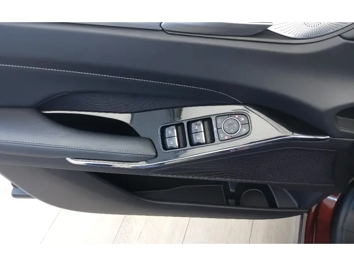HAVAL H6 1.5  HEV PREMIUM E-TRACTION