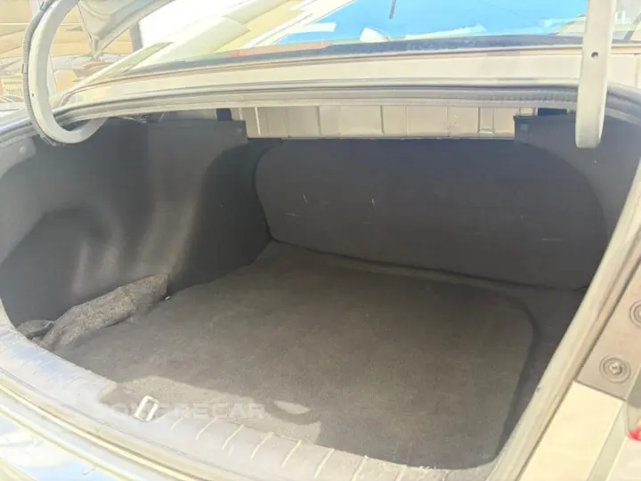 HB20S Comfort 1.0  Flex 12V Mec.