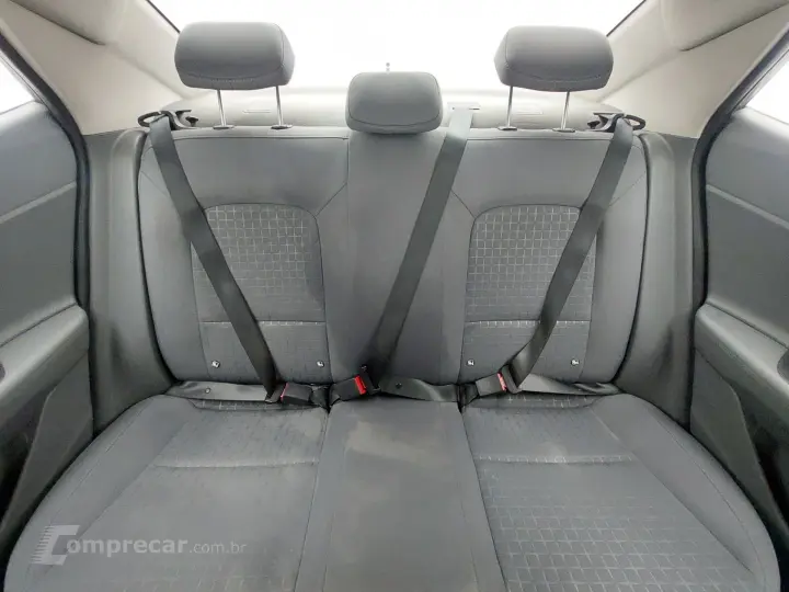 HB20S 1.0 12V FLEX COMFORT PLUS MANUAL