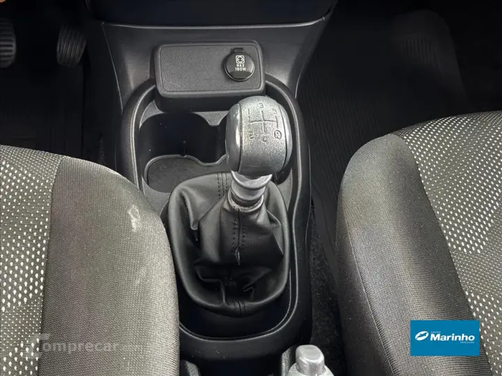 MOBI 1.0 EVO FLEX LIKE. MANUAL