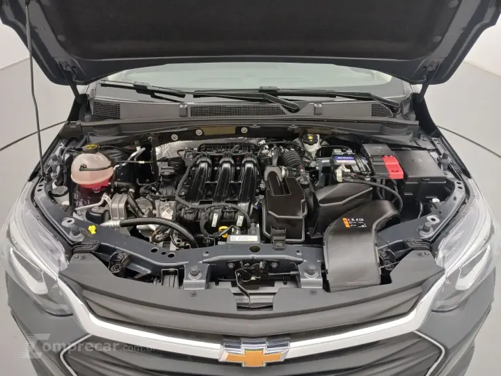 ONIX 1.0 TURBO FLEX LT MANUAL