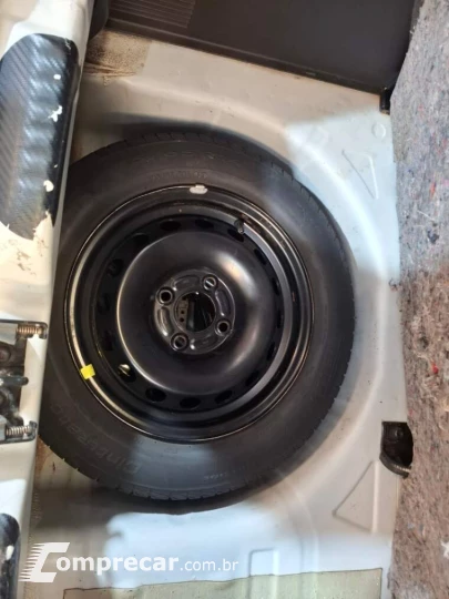 KA 1.0 SE 12V