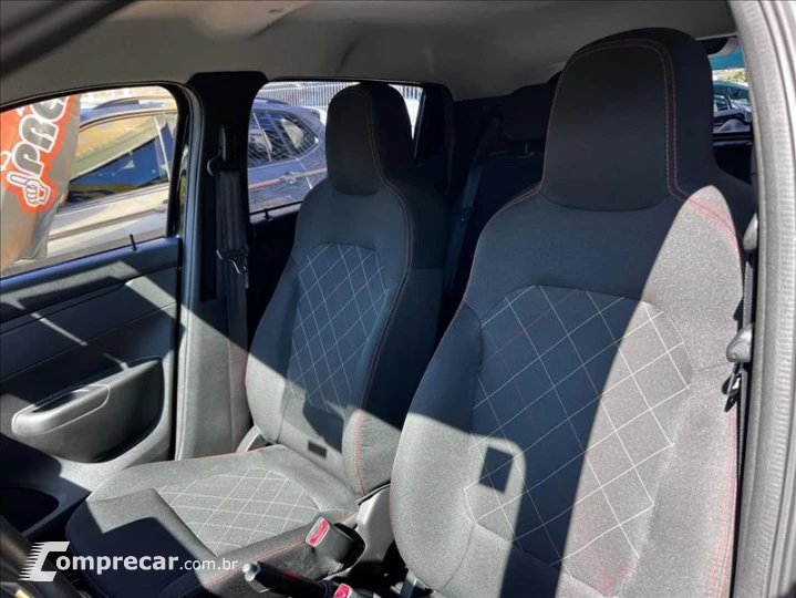 KWID 1.0 12V SCE ZEN
