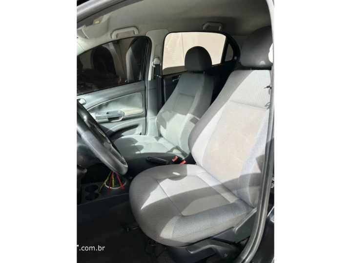 GOL 1.0 MI 8V FLEX 4P MANUAL G.IV