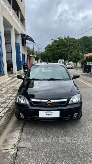 CORSA 1.0 MPFI Maxx 8V