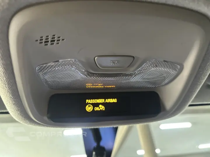 ONIX 1.0 FLEX LT MANUAL