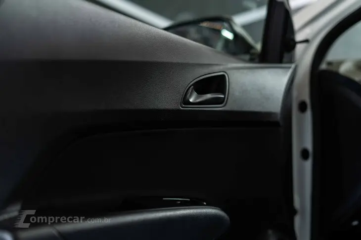 HB20 1.0 12V Comfort Plus