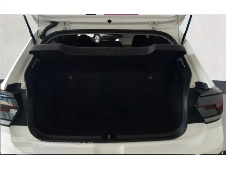 POLO 1.0 MPI TRACK MANUAL