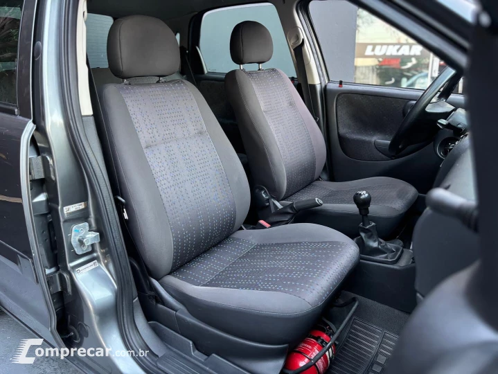 CORSA 1.4 MPFI Maxx 8V