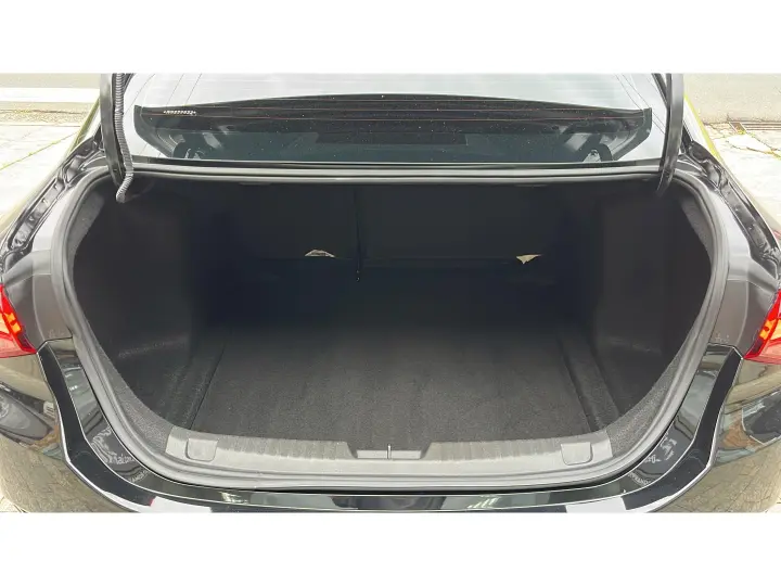 ONIX 1.0 TURBO FLEX PLUS PREMIER AUTOMÁTICO