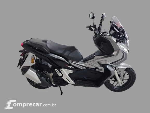 ADV 150