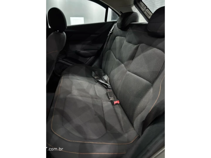 ONIX 1.0 MPFI LT 8V FLEX 4P MANUAL