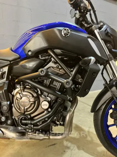 Mt-07