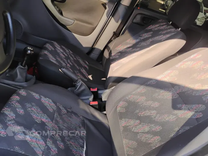 CORSA 1.8 MPFI Maxx 8V
