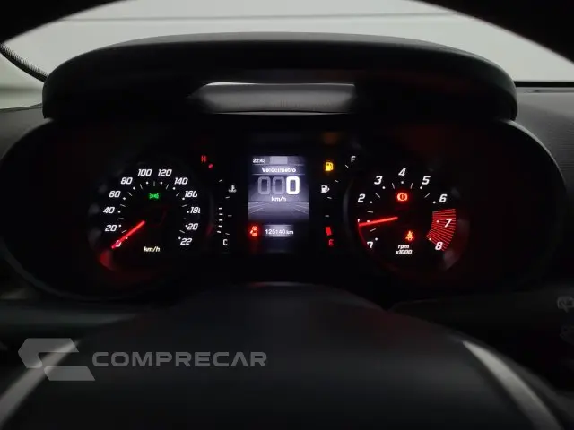 ARGO - 1.0 FIREFLY DRIVE MANUAL