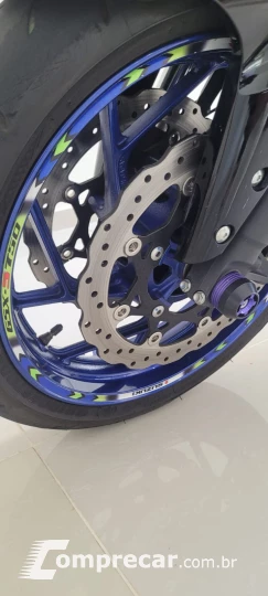GSX-S