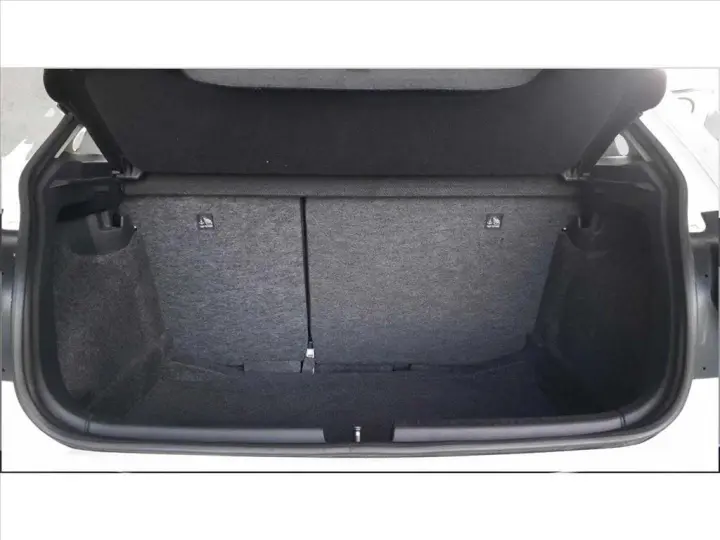 POLO 1.0 170 TSI HIGHLINE AUTOMÁTICO